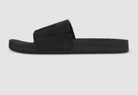 Sas - Men's Edge Slide Sandal