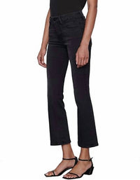 Frame - Denim Le Mini Boot Jeans