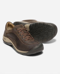 Keen - Women's Presidio Ii Casual Oxford Shoes