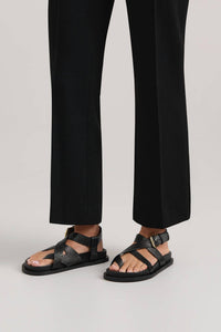 A.Emery - Women's Elbert Open Toe Sandal