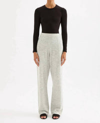 Nude Lucy - Dallas Knit Pants