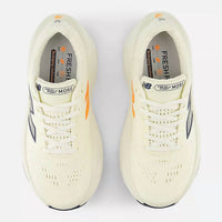New Balance - Women's Fresh Foam X More V5 Running Shoe