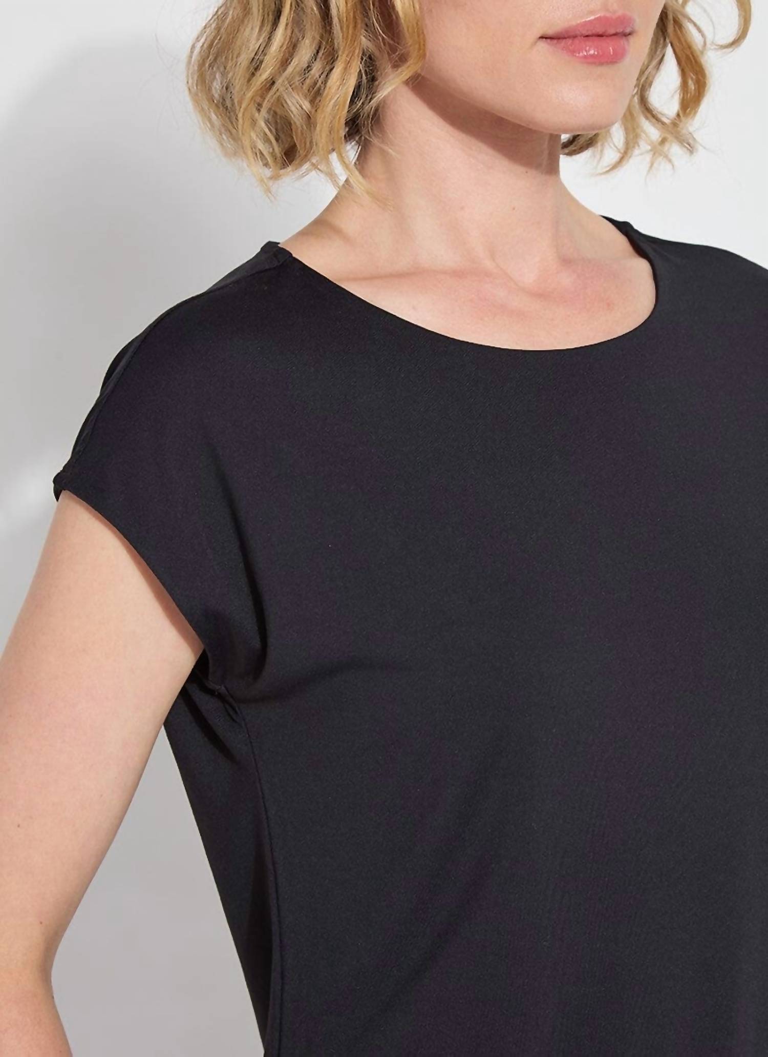 Lysse - Lyssentials Top