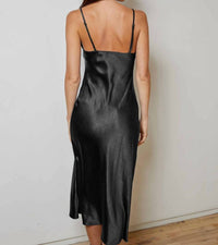 Design History - Elise Dress