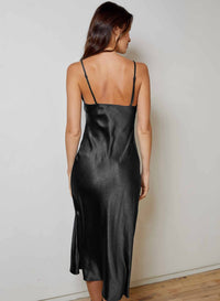 Design History - Elise Dress