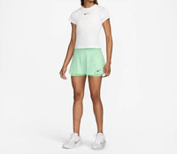 Nike - Women's Court Dri-fit Tennis Skirt