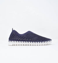 Ilse Jacobsen - Women's Tulip 139 Flat Shoes