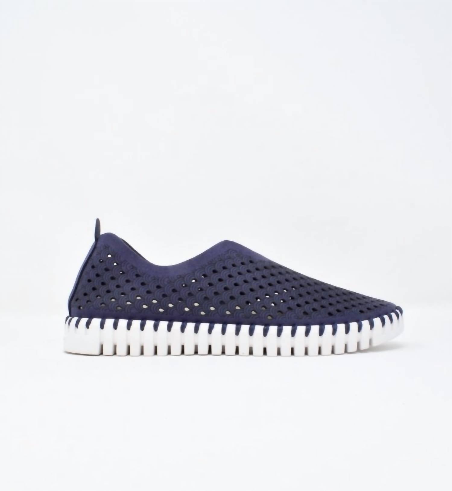 Ilse Jacobsen - Women's Tulip 139 Flat Shoes
