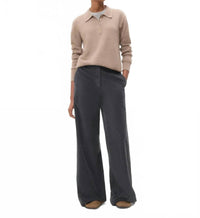 Twp - Dylan Pants