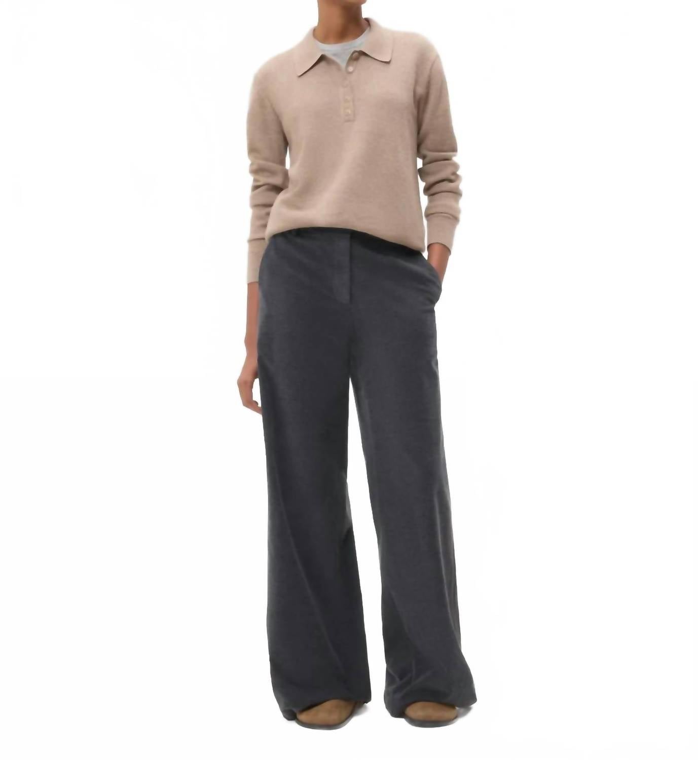 Twp - Dylan Pants