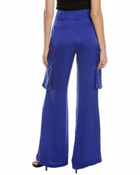 Ramy Brook - Rumer Pants