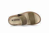 Mephisto - Women's Violaine Sandals