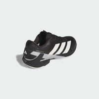 Adidas - Men's Adizero Ubersonic 5 Tennis Shoes