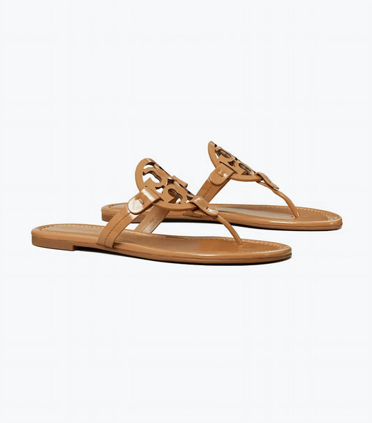 Tory Burch - Miller Sandal