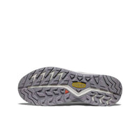 Keen - Men's Versacore Waterproof Shoe