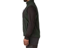 Patagonia - R1® Air Fleece Vest