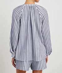 Rails - Brielle Raglan Sleeve Top