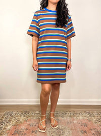 Xirena - Justine Dress