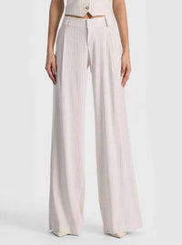 Alice + Olivia - Eric Pant
