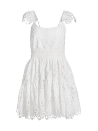 Ramy Brook - CHARLOTTE DRESS