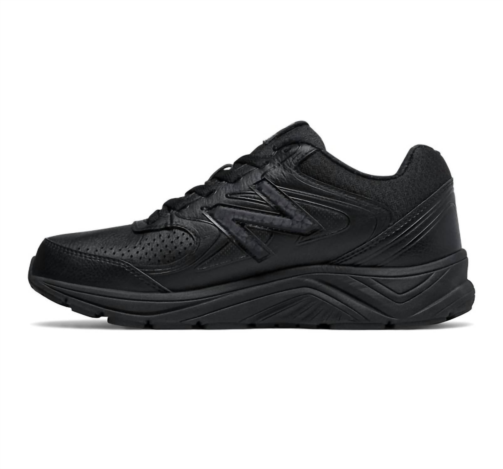 New Balance - Women's 840v2 Walking Shoes