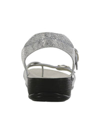 Sas - Women's Pampa Toe Loop Sandals