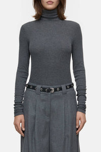 Closed - Wool Blend Turtleneck