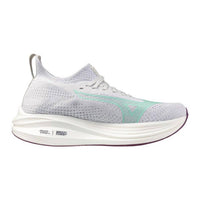 Mizuno - Women's Neo Zen Running Shoe