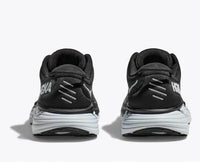 Hoka - Women's Gaviota 4 Running Shoe