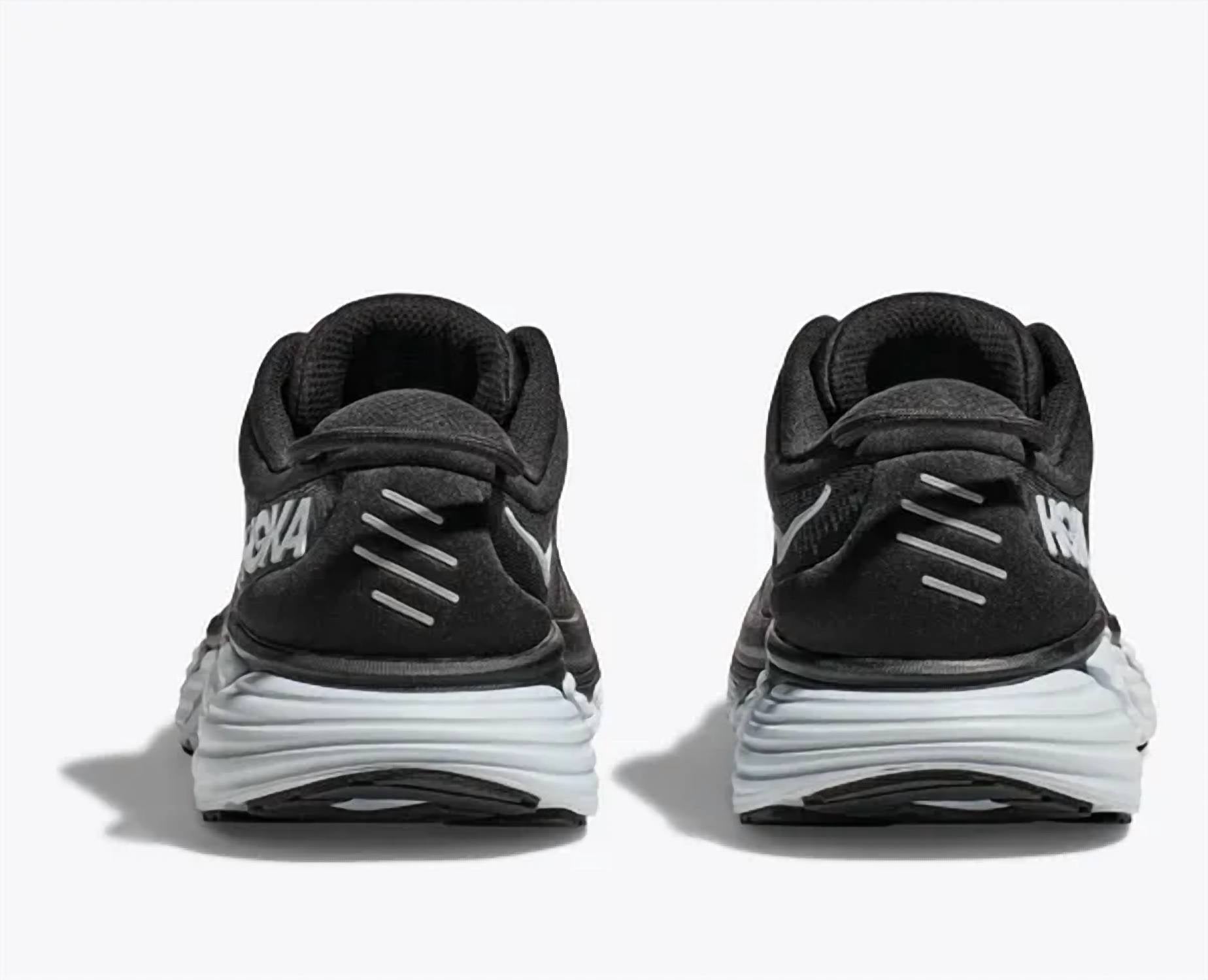 Hoka - Women's Gaviota 4 Running Shoe