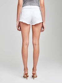 L'Agence - Zoe Short