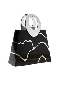 Emm Kuo - Women's Hepworth Mini Bag