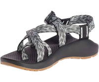 Chaco - Women's Z2 Classic Sandal