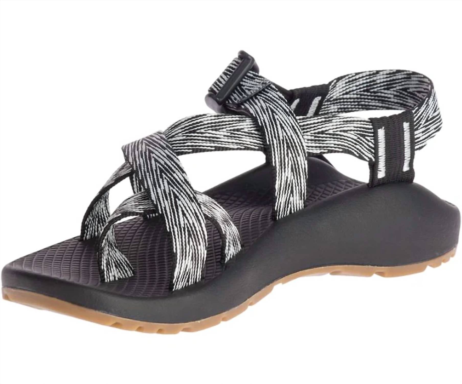 Chaco - Women's Z2 Classic Sandal