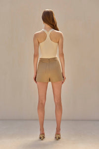 Cult Gaia - Alma Mid-rise Short