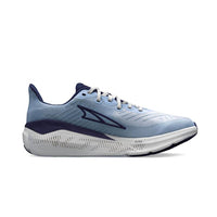 Altra - Women's Experience Form Shoes