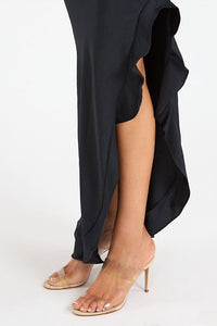 Heartloom - Arely Maxi Dress