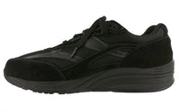 Sas - Men's Journey Sneakers