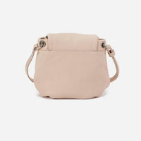 Hobo - Women's Fern Zip-flap Crossbody Bag