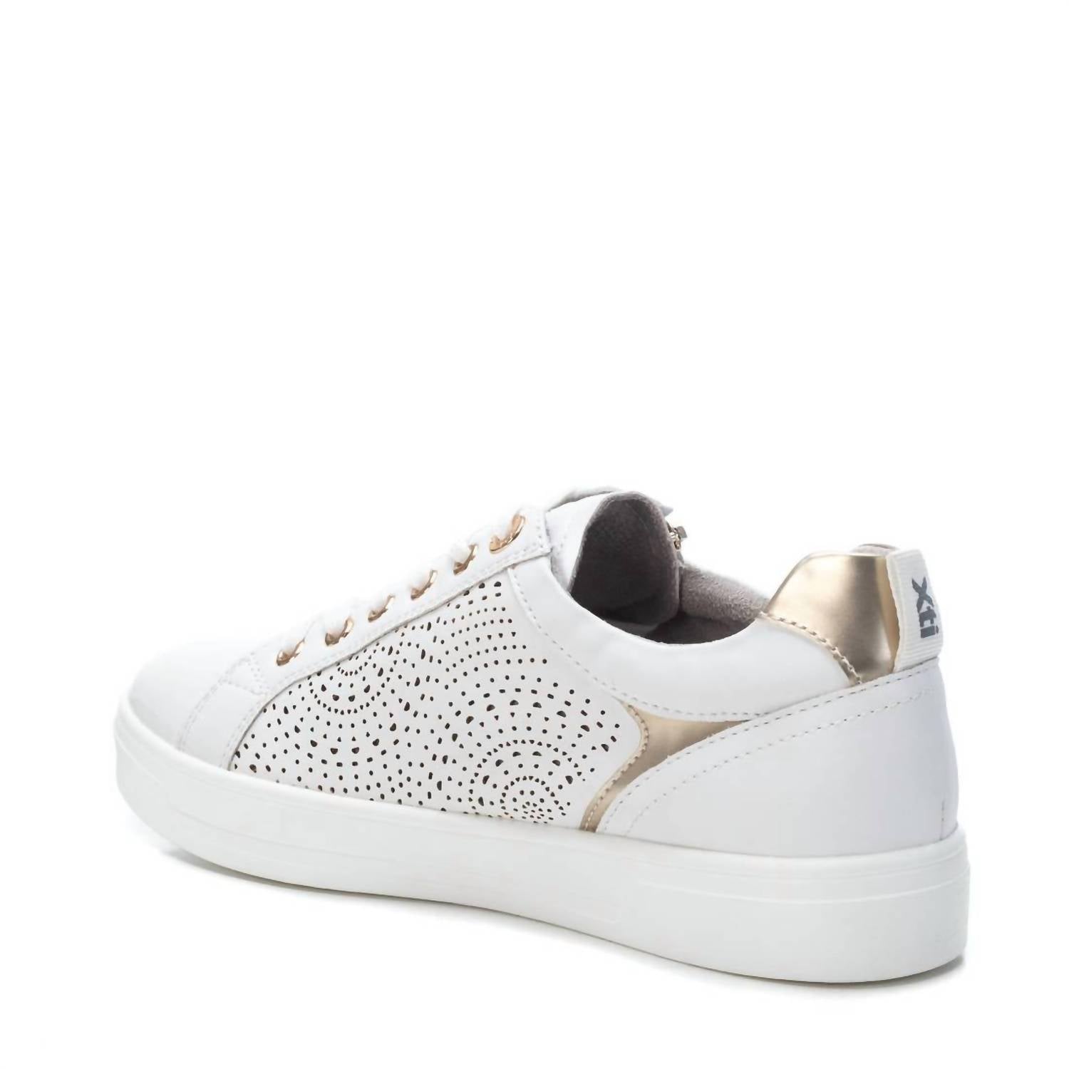 Xti - Women's 04245101 Sneaker