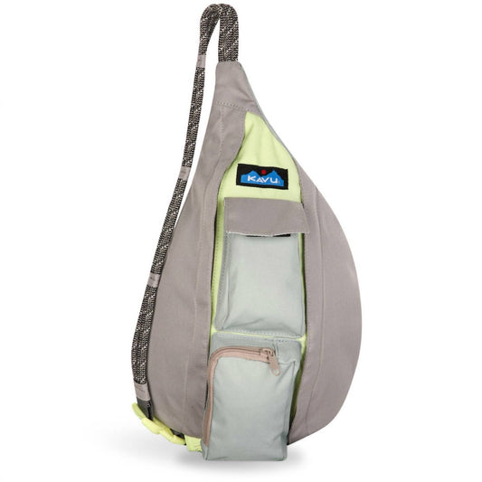 Kavu - Mini Rope Bag