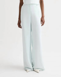 Twp - Dylan Linen Pants