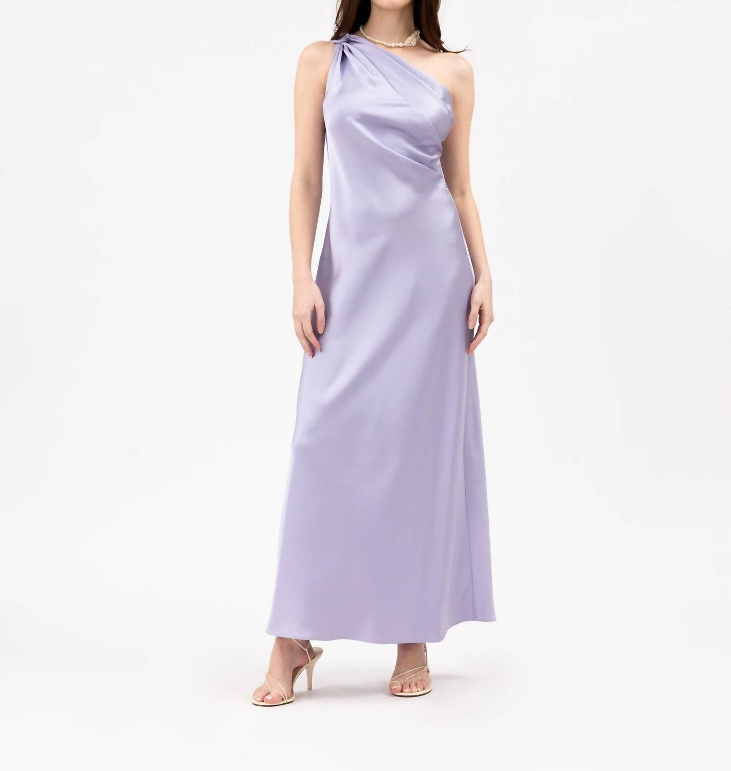 Tanya Taylor - Stassi Dress