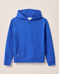 Johnnie-O - Boy's Easty Hoodie