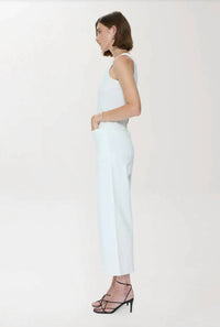 Pistola - Zooey Patch Pocket Utility Pants