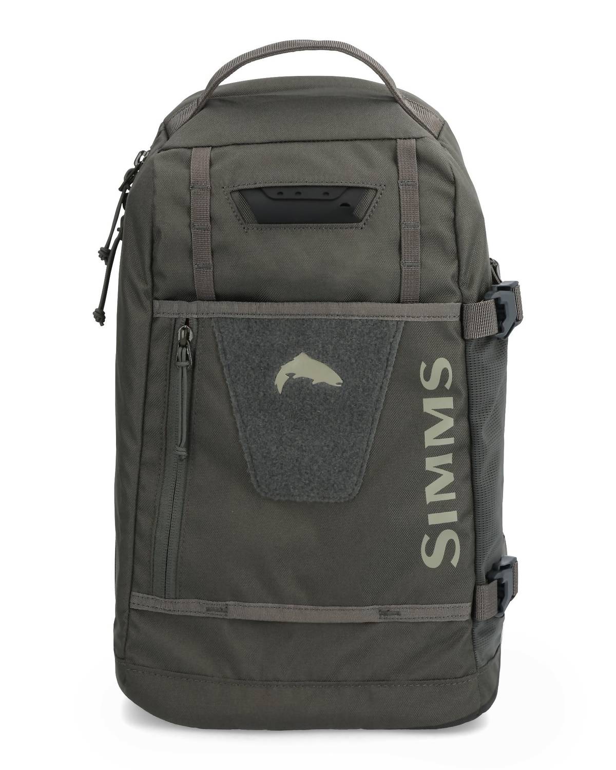 Simms - Men's Tributary Sling Pack