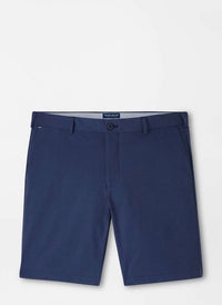 Peter Millar - Surge Performance Short