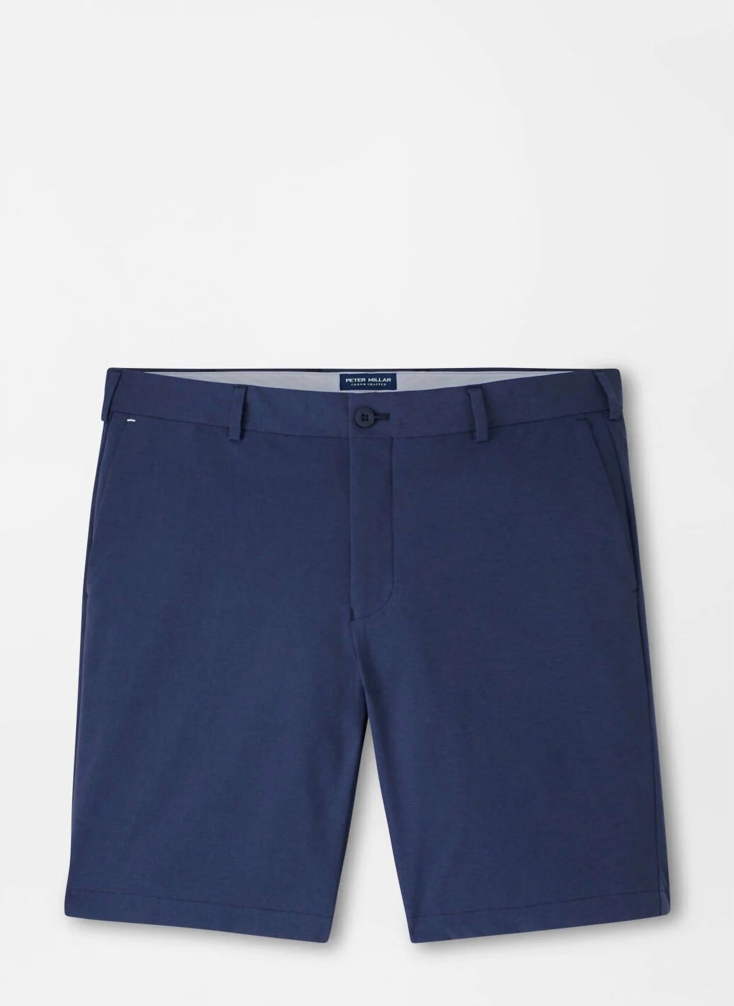 Peter Millar - Surge Performance Short