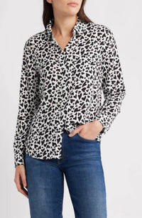 Rails - Kathryn Long Sleeve Shirt