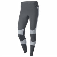 Nike - Women's Power Legend High Rise Training Leggings